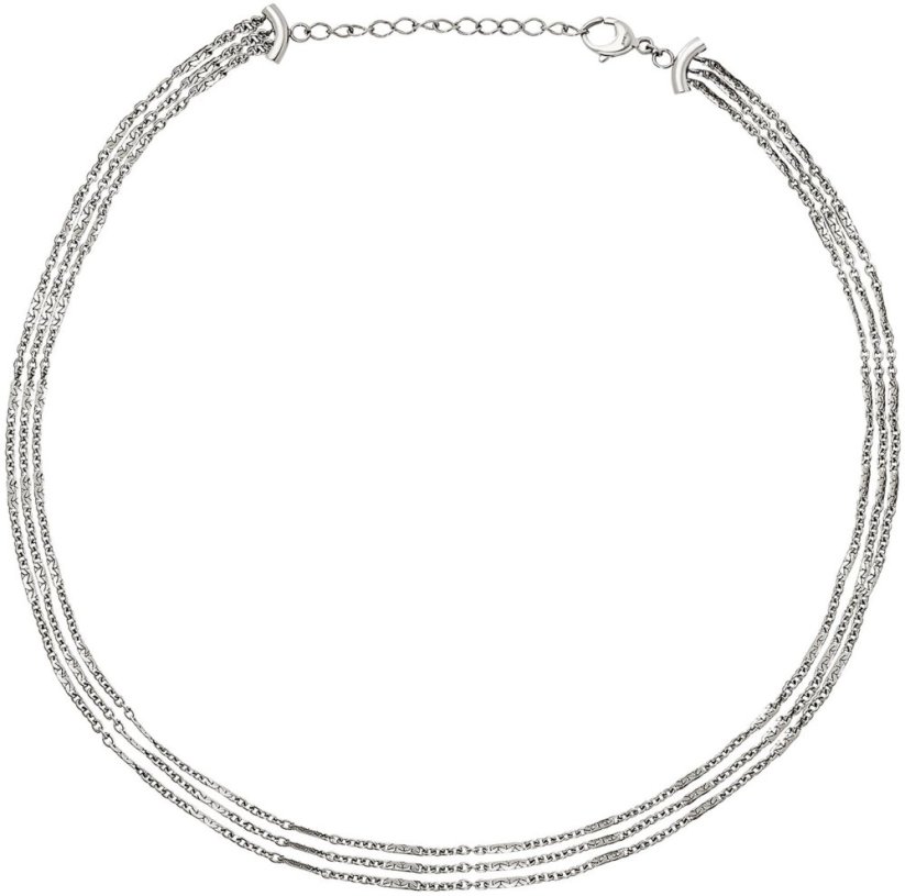 BREIL JEWELS  B WIRED TJ3555