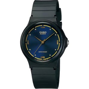 Casio Collection MQ-76-2ALDF