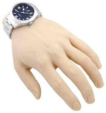 NAUTICA  PACIFIC BEACH NAPPBF201