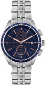 BREIL TRIBE NET EW0544