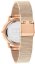 TOMMY HILFIGER  MAYA 1782441