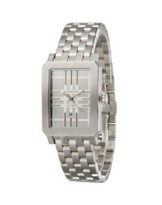 BURBERRY BU1901