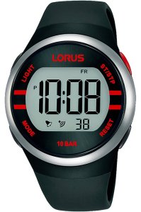 Lorus  Sports R2335NX9