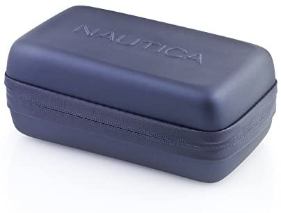 NAUTICA  PACIFIC BEACH NAPPBF140