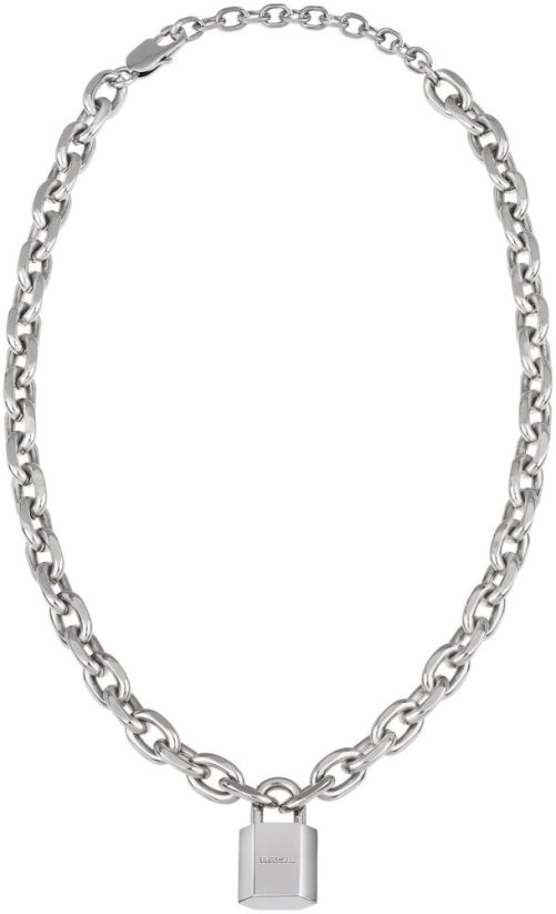 BREIL  PROMISE TJ3078