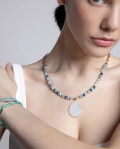 VICEROY FASHION CHIC 14162C01013
