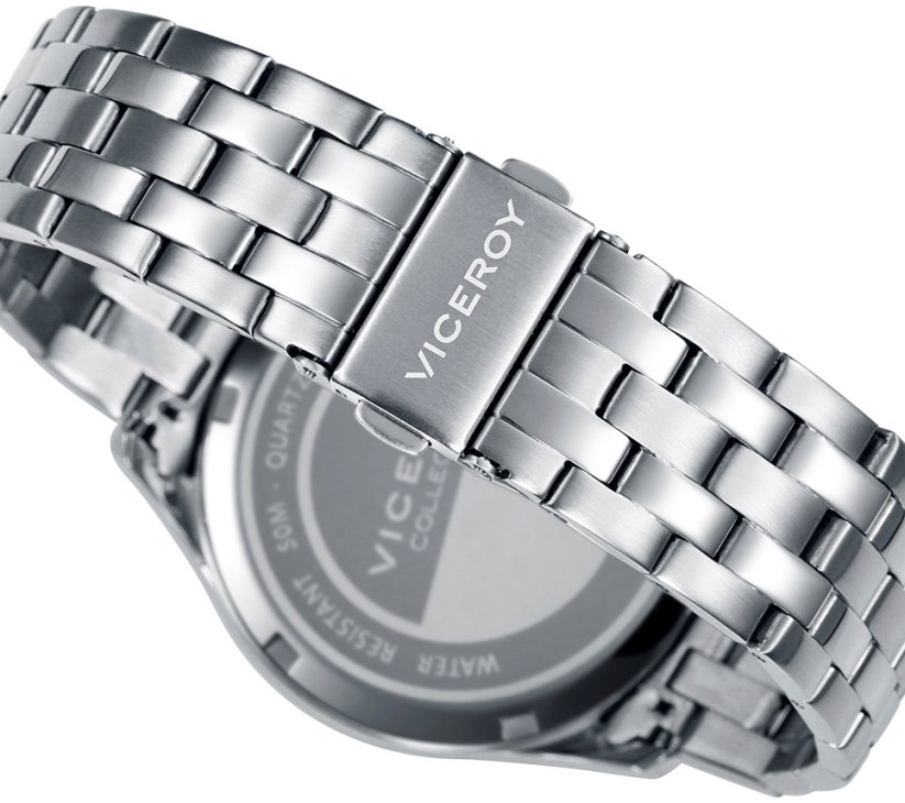 VICEROY  MAGNUM 401147-05