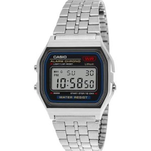 Casio Retro A159WA-N1DF