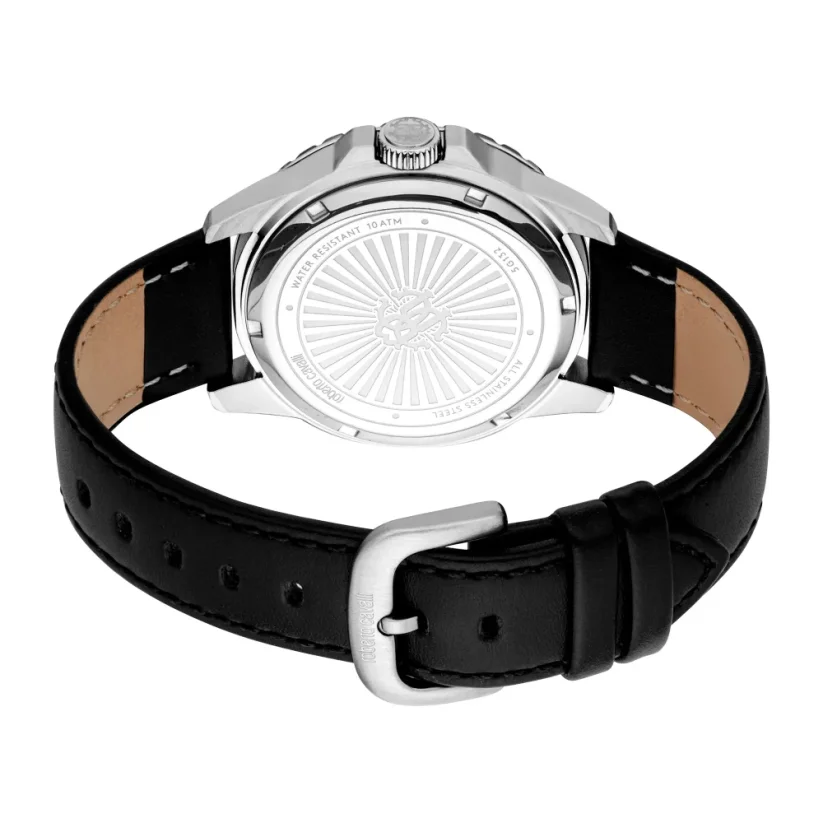Roberto Cavalli  Gent RC5G132L0015