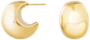 BREIL JEWELS HOOP TJ3529