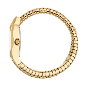 Just Cavalli  Signature Snake Aria JC1L369M0035