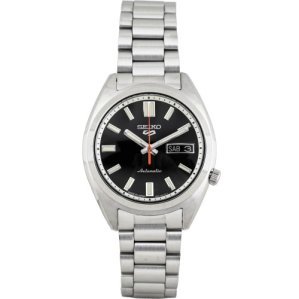 Seiko 5 Sports SRPK89K1