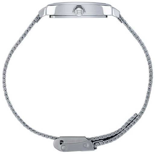 BREIL TRIBE  ALTHEA EW0745