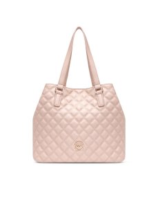 Vuch Roselda Classy Beige