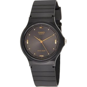 Casio MQ-76-1ALDF