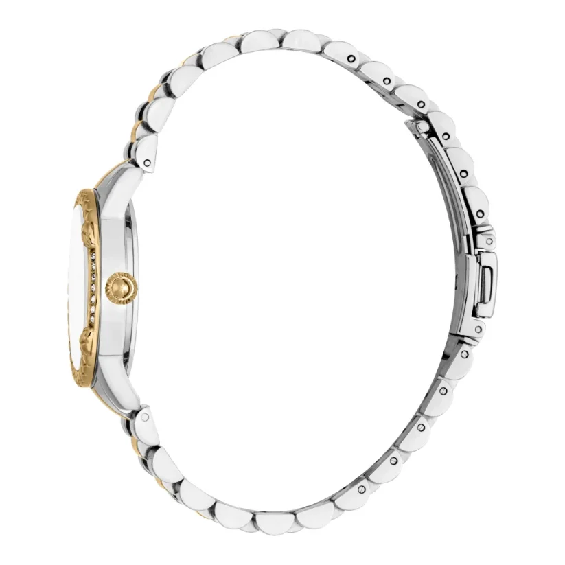 Just Cavalli  Animalier Fiorenza Snake JC1L310M0095