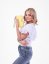Vuch Crelen Yellow