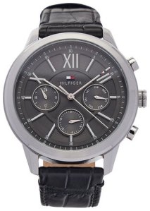 TOMMY HILFIGER MORRISON 1710527