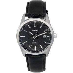 Casio Collection MTP-VD03L-1AUDF