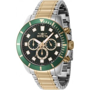 Invicta  Pro Diver 46048