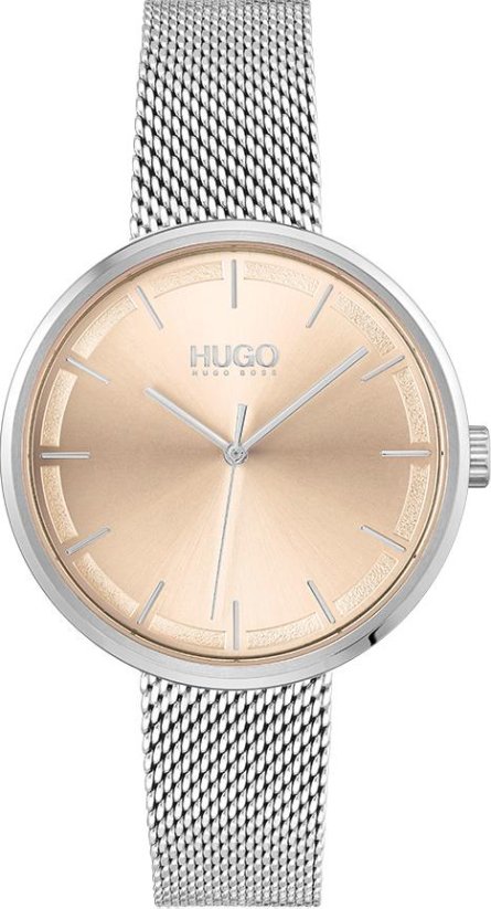 HUGO BOSS  1540099