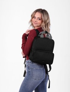 Vuch Safina Black