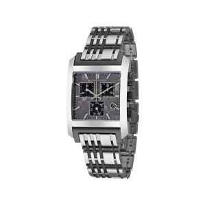 BURBERRY BU1561
