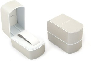 LORUS RG226KX9