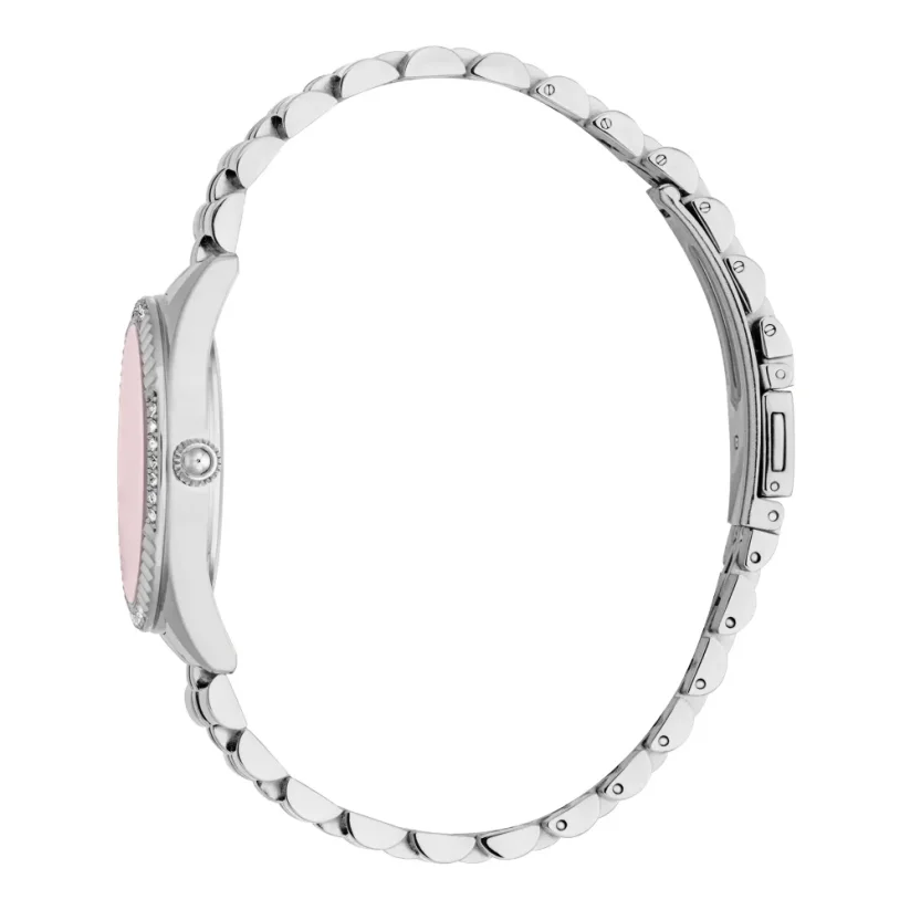 Just Cavalli   Vittoria Glam JC1L361M0045