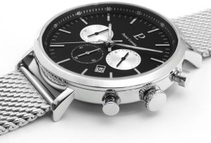 PIERRE LANNIER BARON 221F131