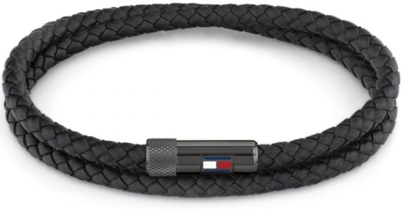 TOMMY HILFIGER  2790262S