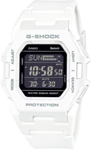 CASIO G-Shock GD-B500-7ER