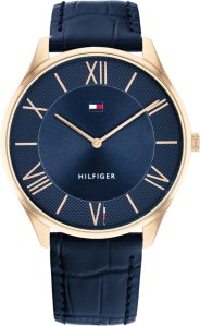 TOMMY HILFIGER  BECKER 1710517