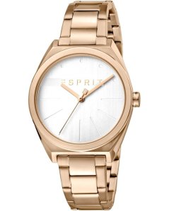 ESPRIT  ES1L056M0065