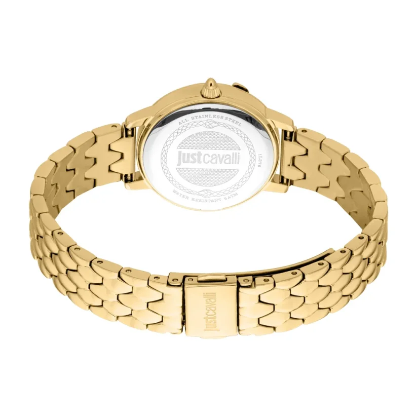 Just Cavalli   Viperized JC1L276M0055