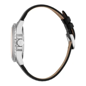 Roberto Cavalli Gent RC5G132L0025
