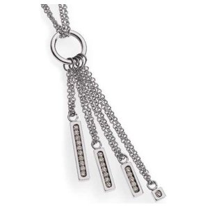 ZOPPINI JEWELS ZPQ13784400