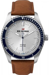 BEN SHERMAN WBS114UT