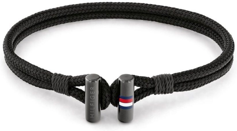 TOMMY HILFIGER  2790336