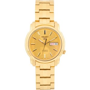 Seiko 5 Automatic SNKK76K1
