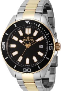 Invicta  Pro Diver 46319