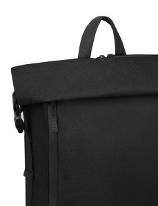 Vuch Tayte Big Men Black