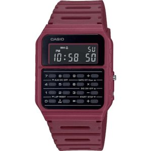 Casio Vintage CA-53WF-4BEF