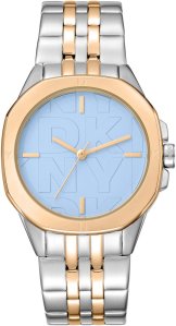 DKNY Brooklyn Midi DK1L012M0095