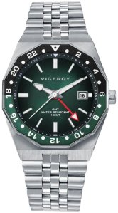 VICEROY HEAT 42457-67