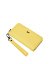 Vuch Crelen Yellow