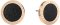 TOMMY HILFIGER  2780705