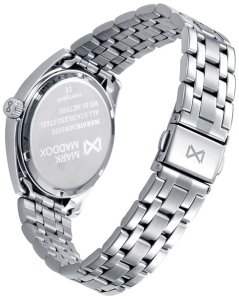 MARK MADDOX MM1020-15