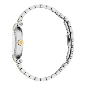 Roberto Cavalli  Lady RC5L121M0085