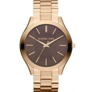 Michael Kors Runway MK3381